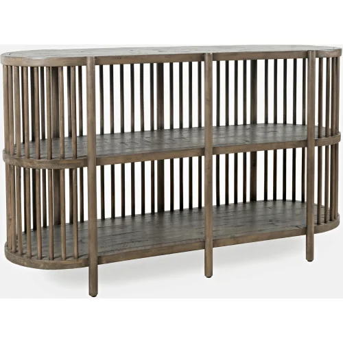 dynamichomedecor-94290