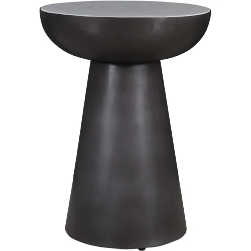 dynamichomedecor-94298