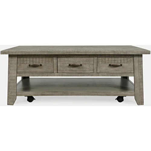 dynamichomedecor-94311