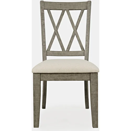 dynamichomedecor-94315