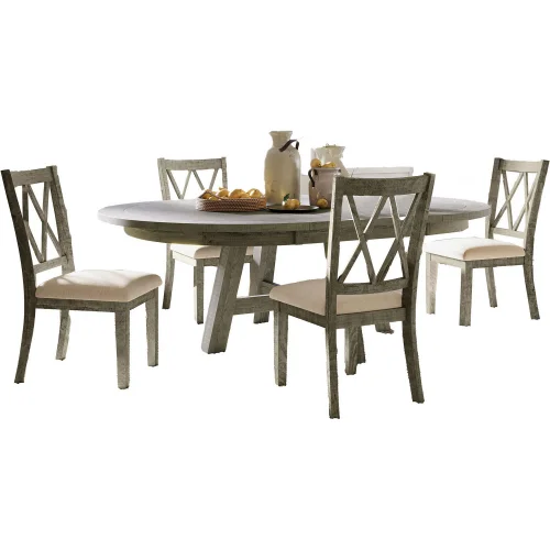 dynamichomedecor-94338