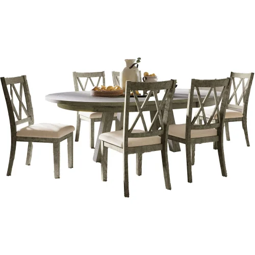 dynamichomedecor-94342