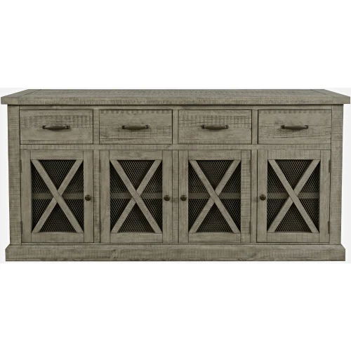 dynamichomedecor-94348