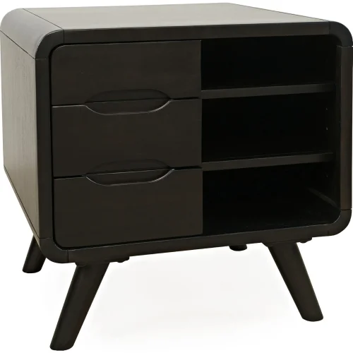dynamichomedecor-94354