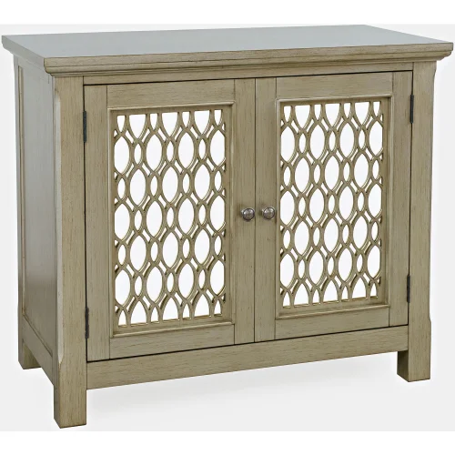 dynamichomedecor-94365