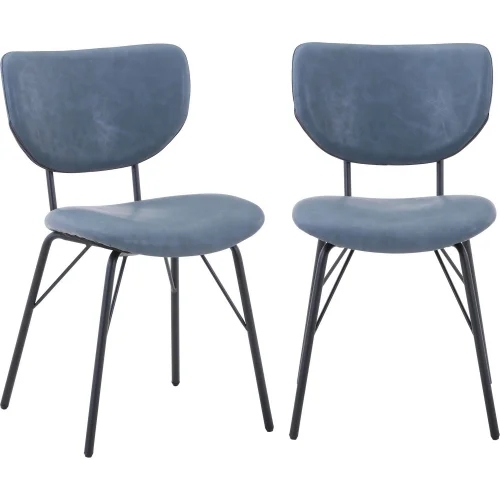 dynamichomedecor-94435