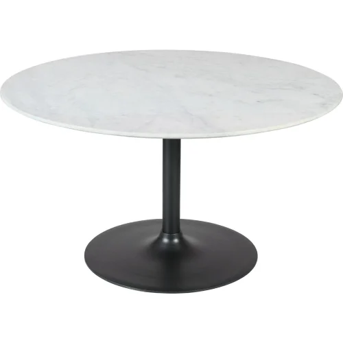 dynamichomedecor-94440