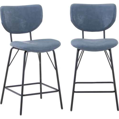 dynamichomedecor-94444
