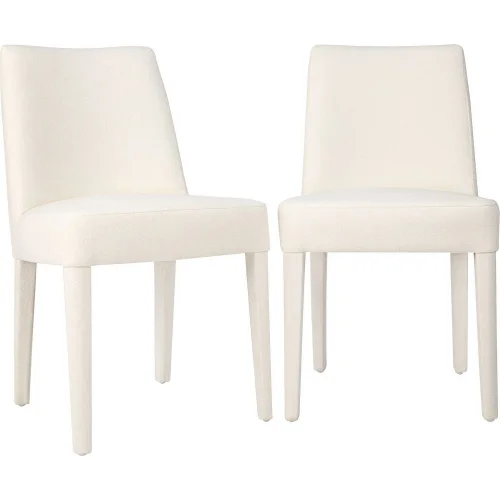 dynamichomedecor-94450