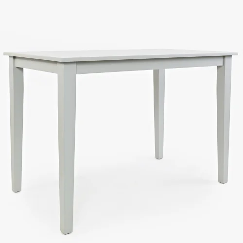 dynamichomedecor-94469