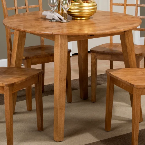 dynamichomedecor-94491