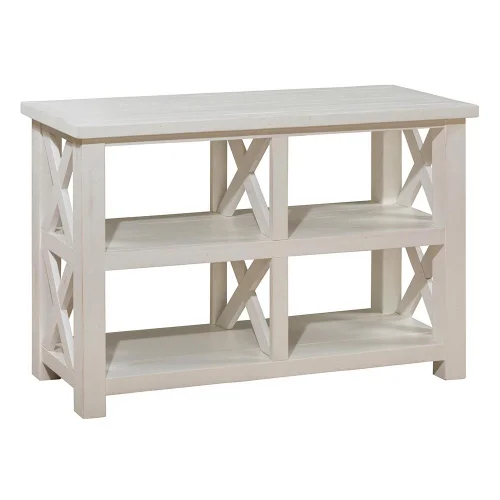dynamichomedecor-94523