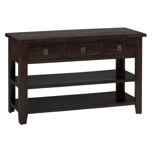 dynamichomedecor-94540