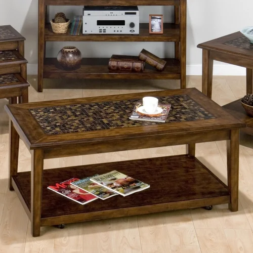 dynamichomedecor-94545