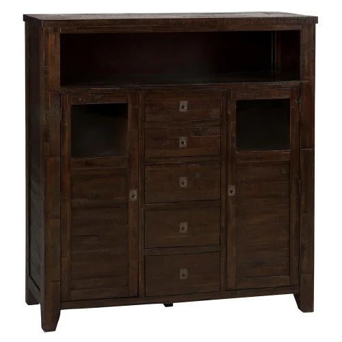 dynamichomedecor-94555