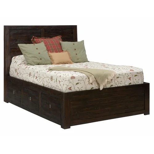 dynamichomedecor-94562