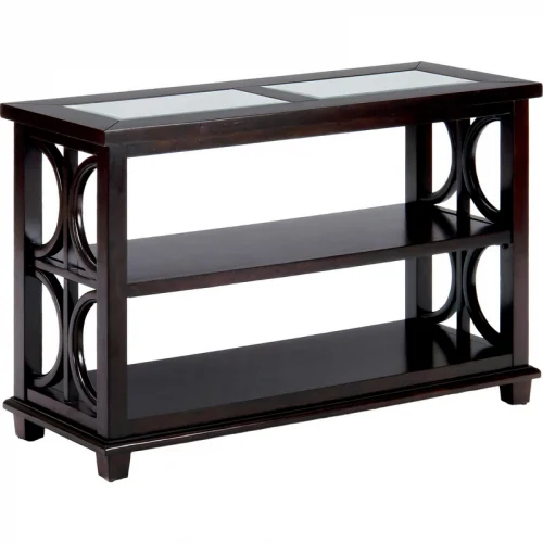 dynamichomedecor-94572
