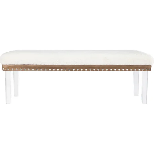 dynamichomedecor-94582