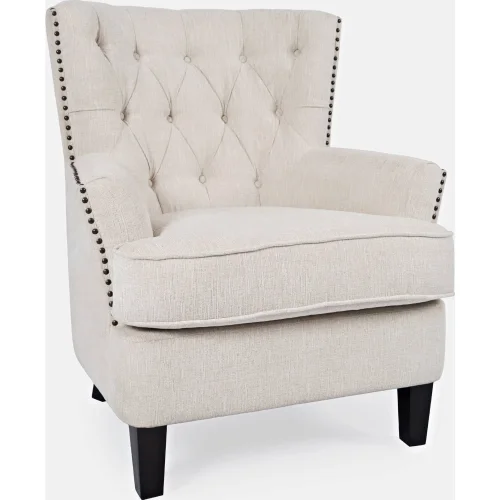 dynamichomedecor-94590