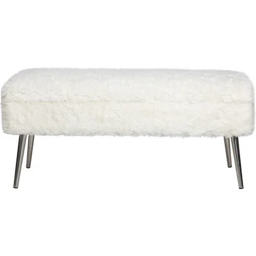 dynamichomedecor-94600