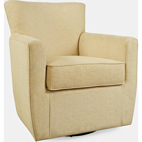 dynamichomedecor-94614