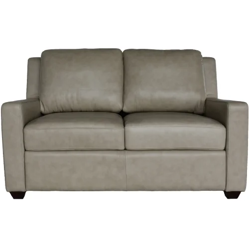 dynamichomedecor-94663