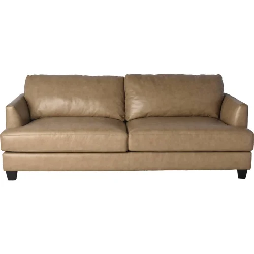 dynamichomedecor-94702