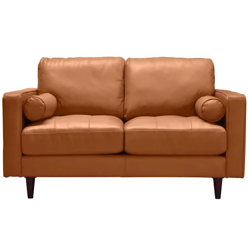 dynamichomedecor-94710