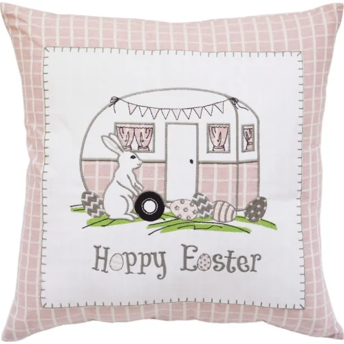 dynamichomedecor-94730