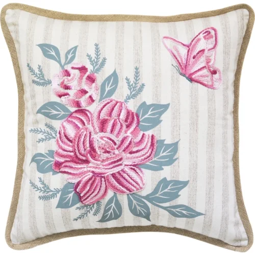 dynamichomedecor-94736