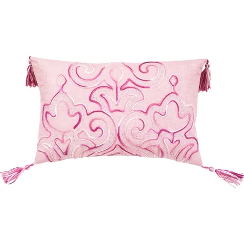dynamichomedecor-94740