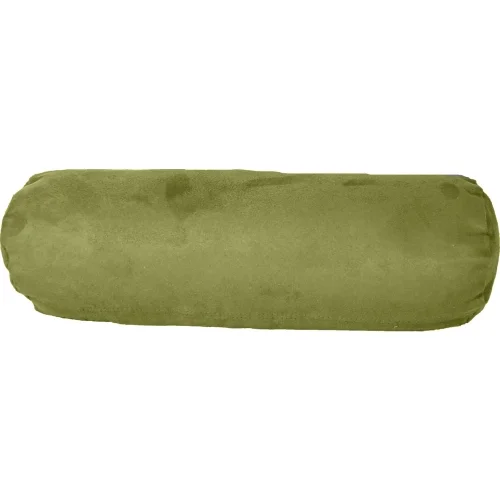 dynamichomedecor-94831