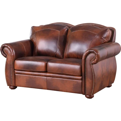 dynamichomedecor-94845