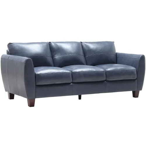 dynamichomedecor-94859