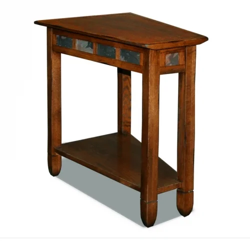 dynamichomedecor-94881