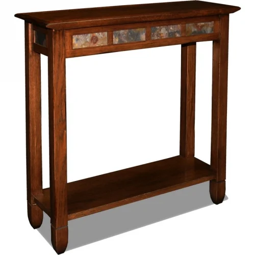 dynamichomedecor-94888
