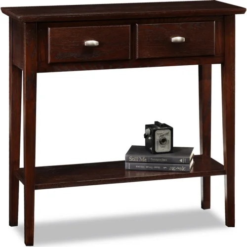 dynamichomedecor-94900