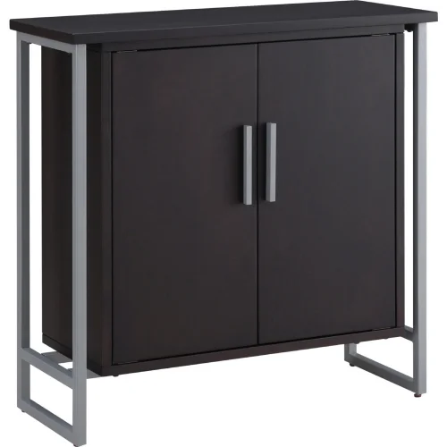dynamichomedecor-94939