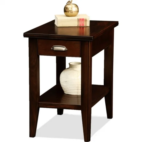 dynamichomedecor-94970