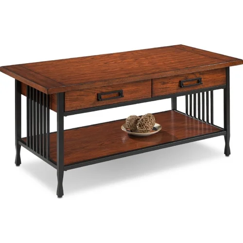 dynamichomedecor-94993