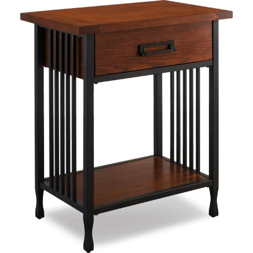 dynamichomedecor-94996