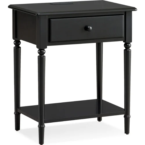 dynamichomedecor-95031