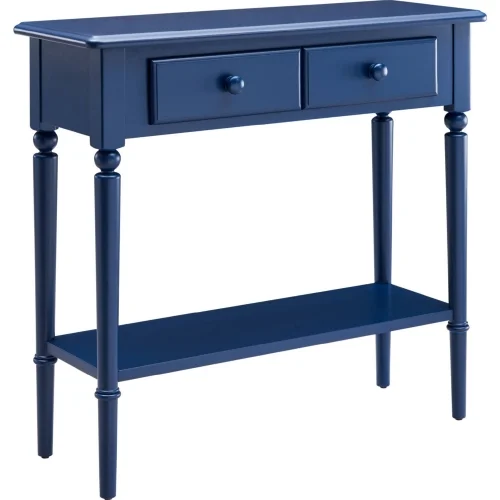 dynamichomedecor-95033
