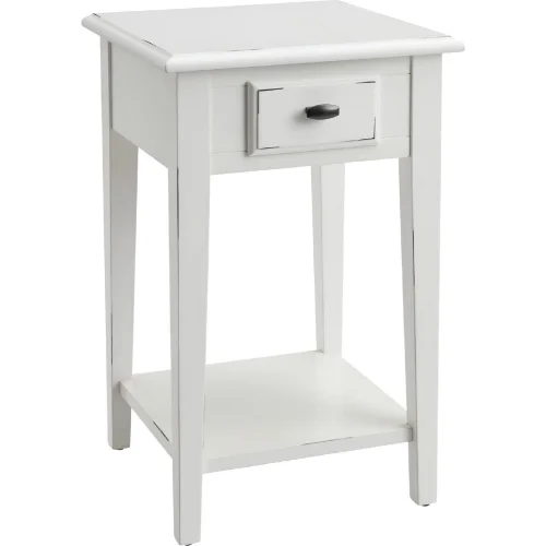 dynamichomedecor-95052