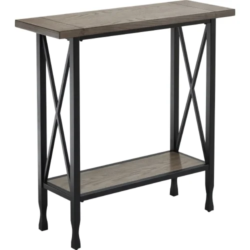 dynamichomedecor-95065