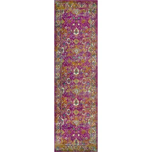 dynamichomedecor-95077