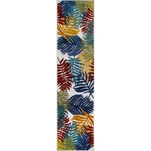 dynamichomedecor-95107