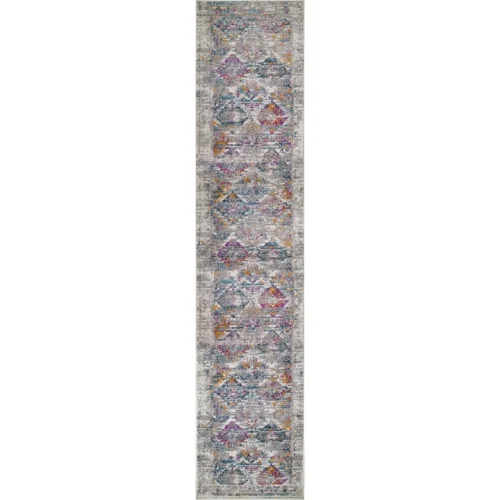dynamichomedecor-95137