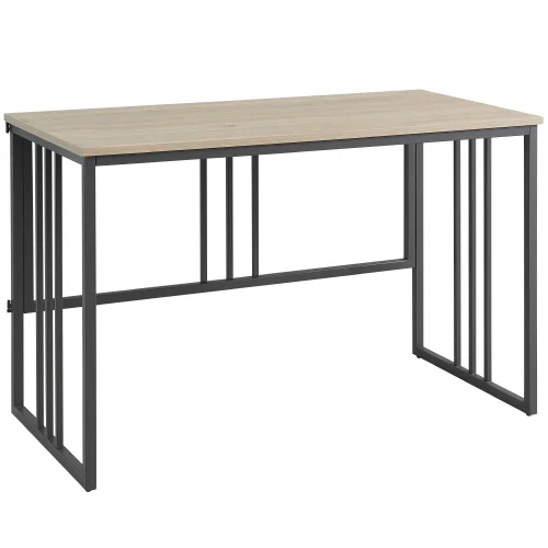 dynamichomedecor-95178
