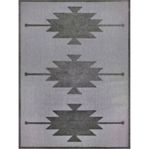 dynamichomedecor-95188